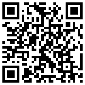 qrcode für Crucial SSD 4TB 2 (2280) P3 Plus NVMe PCIe intern retail - CT4000P3PSSD8