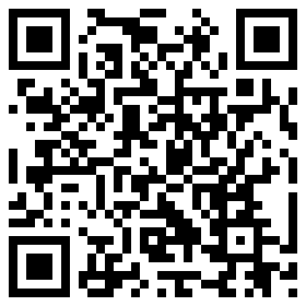 qrcode für Leipziger Leuchten 6.820.9722.03 Wandleuchte WL DAHLIA VII/1 PL-LS LED