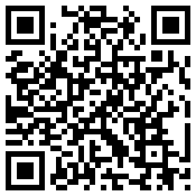 qrcode für Crucial SSD 500GB 2 (2280) P3 Plus NVMe PCIe intern retail - CT500P3PSSD8