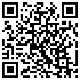 qrcode für HPE 8GB 1Rx8 PC4 3200AA Smart Kit - P07638-B21