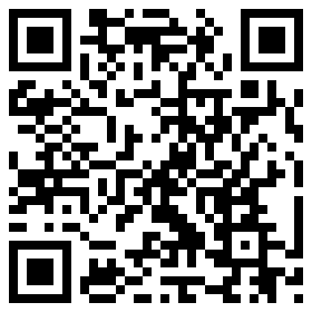 qrcode für Eizo CP200-BK - Kabel USB > DisplayPort Signal Kabel 2m schwarz