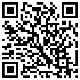 qrcode für LevelOne SFP-2230 - SFP Transceiver 155Mbps Single mode Duplex LC 40km