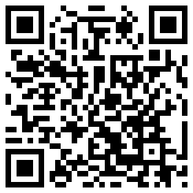 qrcode für Trilux 6908540