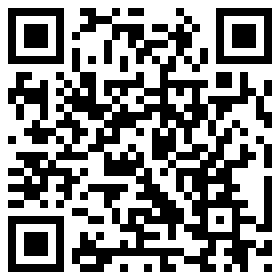 qrcode für SITECO 52TL12CN49XG