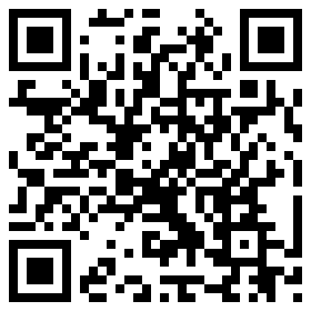 qrcode für SITECO 52TL12CN4C5M