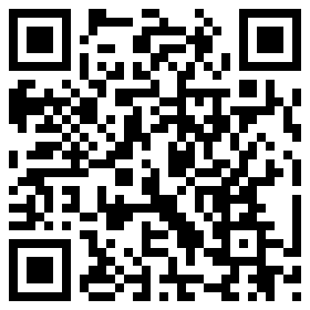 qrcode für SITECO 52TL12DE45XG