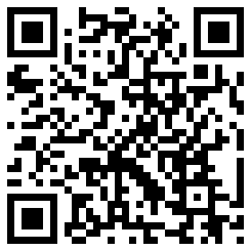 qrcode für Fujitsu Upgrade maximum 3 5' kit (12x3 5'HDD) - PY-BA34S9