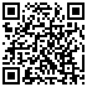 qrcode für Assmann DIGITUS USB Typ Adapter Typ A M/F 3A 5GB schwarz - AK-300524-000-S