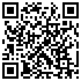 qrcode für TP-Link ER7212PC - Omada Gigabit VPN Router