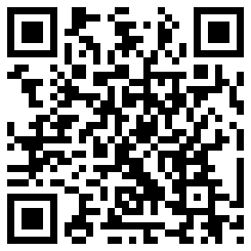 qrcode für TP-Link AXE5400 Wi Fi 6E BT PCI Express Adapter - Archer TXE72E