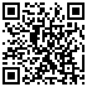 qrcode für TP-Link AX3000 Wall Plate Wi Fi 6 Accesspoint - EAP655-Wall