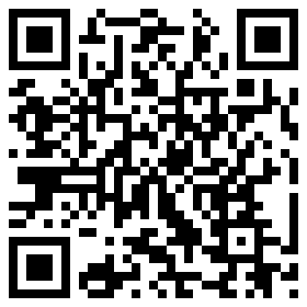 qrcode für TP-Link AX3000 Outdoor Wi Fi 6 Accesspoint - EAP650-Outdoor