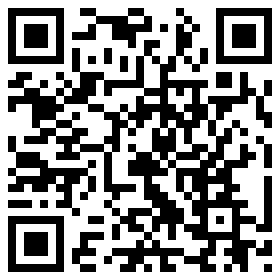 qrcode für Lupus Electronics LUPUS XT1 Plus Starter Pack 3x Heizkörperthermostat V2 - 12112 + 3x 12130