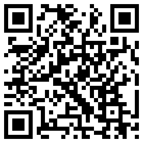 qrcode für Lupus Electronics LUPUS XT1 Plus Starter Pack 5x Heizkörperthermostat V2 - 12112 + 5x 12130