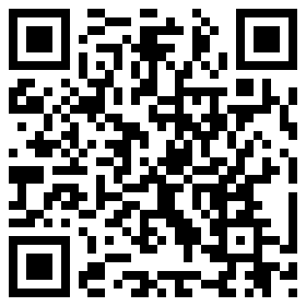 qrcode für AVM 20002988 - FRITZ Repeater 3000 AX