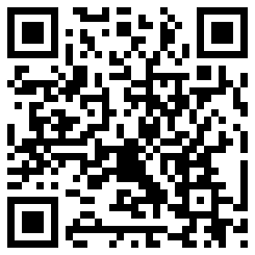 qrcode für SITECO 52TL12DE475M