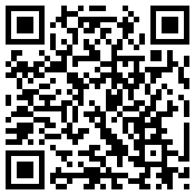 qrcode für SITECO 52TL12DN195G