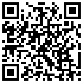 qrcode für SITECO 52TL12DN1E5M