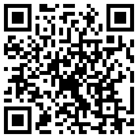 qrcode für SITECO 52TL12DN395G