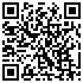 qrcode für SITECO 52TL12DN3EXM
