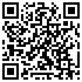 qrcode für HMD Global NOT0T10B - Nokia T10 64GB LTE Blue