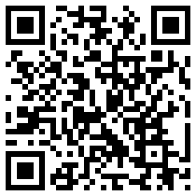 qrcode für TP-Link 4MP Pan/Tilt IP Netzwerkkamera - VIGI C540(4mm)