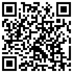 qrcode für TP-Link 4MP IP Netzwerkkamera - VIGI C340(4mm)