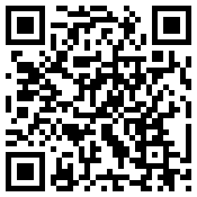 qrcode für TP-Link 4MP IP Netzwerkkamera - VIGI C440(4mm)