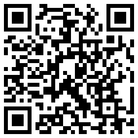 qrcode für TP-Link 4 Kanal PoE Netzwerk Video Recorder - VIGI NVR1004H-4P