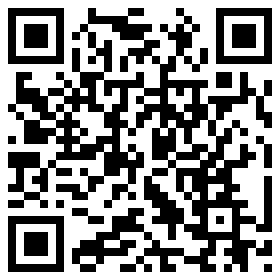qrcode für Terra TLA3