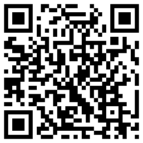 qrcode für SITECO 52TL12DN4AXG3S