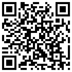qrcode für SITECO 52TL12DN4AXG3S4