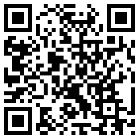 qrcode für SITECO 52TL12DN4AXGD