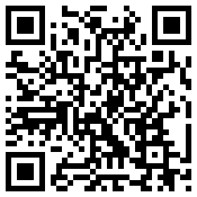 qrcode für SITECO 52TL12DN4DXM
