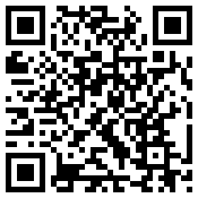 qrcode für SITECO 52TL12DN4FXM