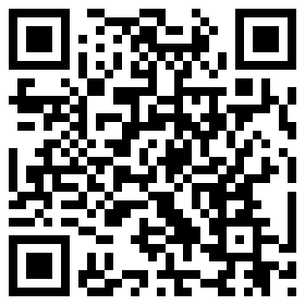 qrcode für SITECO 52TL12DN4FXM3C