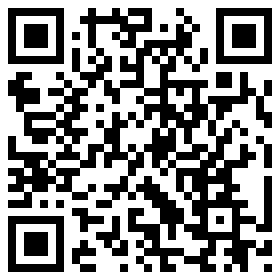 qrcode für SITECO 52TL12DN4FXM3S