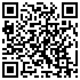 qrcode für SITECO 52TL12DN4FXMD
