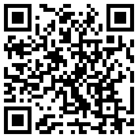 qrcode für Brother HL L9470CDNTT Farblaserdrucker - HLL9470CDNTTG2