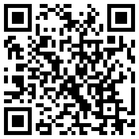 qrcode für Brother HL L9430CDN Farblaserdrucker - HLL9430CDNRE1