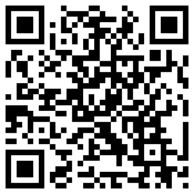 qrcode für rutec Licht 88855 LED-Modul 7 W 3000 K MR16