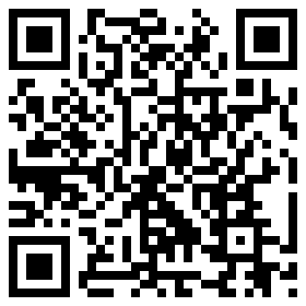 qrcode für Assmann DIGITUS Audio Verläng kabel 3 5mm Klinke /3 5mm Buchse 3m - DB-510210-030-S