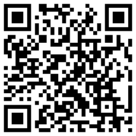 qrcode für SITECO 52TL12DN5E5M