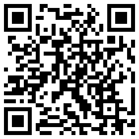 qrcode für Assmann DIGITUS KFZ Ladekabel Elektroautos & PHEV – 7 5 – Typ 2 - DK-1P32-075