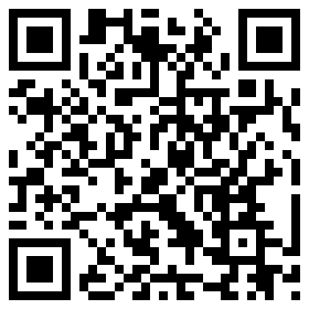 qrcode für Assmann DIGITUS 8K HDMI Ultra High Speed Verbindungskabel - DB-330200-020-S