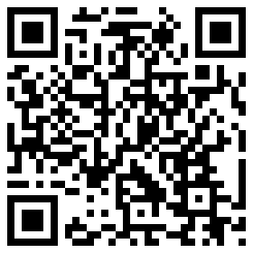qrcode für SITECO 52TL12DV4DXG