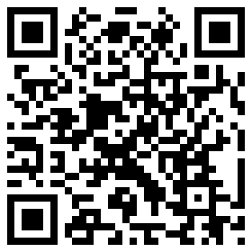 qrcode für Assmann DIGITUS 8K HDMI Ultra High Speed Anschlusskabel - DB-330200-010-S