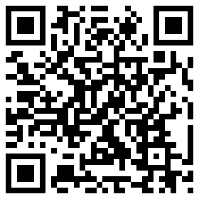 qrcode für SITECO 52TL12DV4FXG