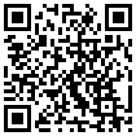 qrcode für Assmann DIGITUS KFZ Spiral Ladekabel Elektroautos&PHEV–10 m– Typ 2 - DK-1P32-S-100