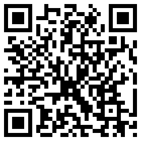 qrcode für rutec C+M-1-4-NW-80-60-10 LED-Downlight 7/9/14W 4000K